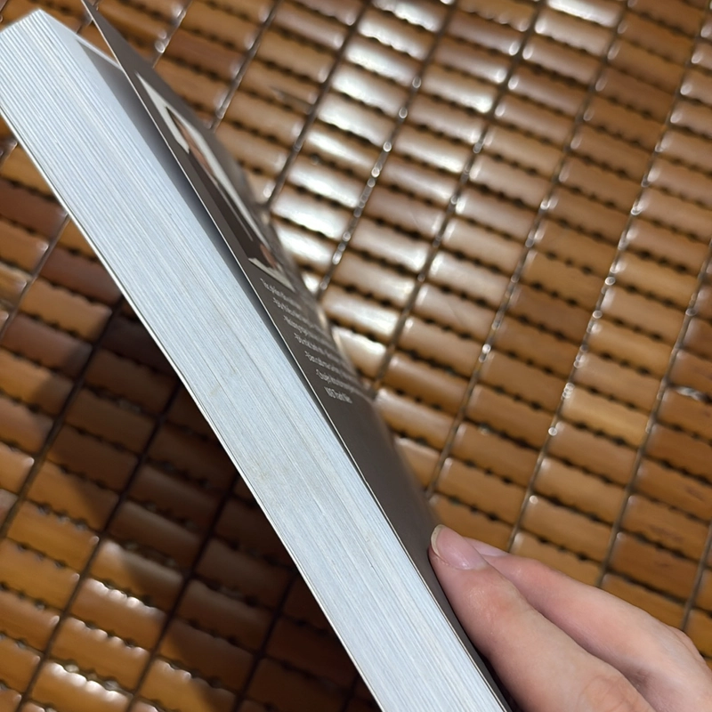 Gỡ mặt nạ - Nguyễn Bá Cổn 522256
