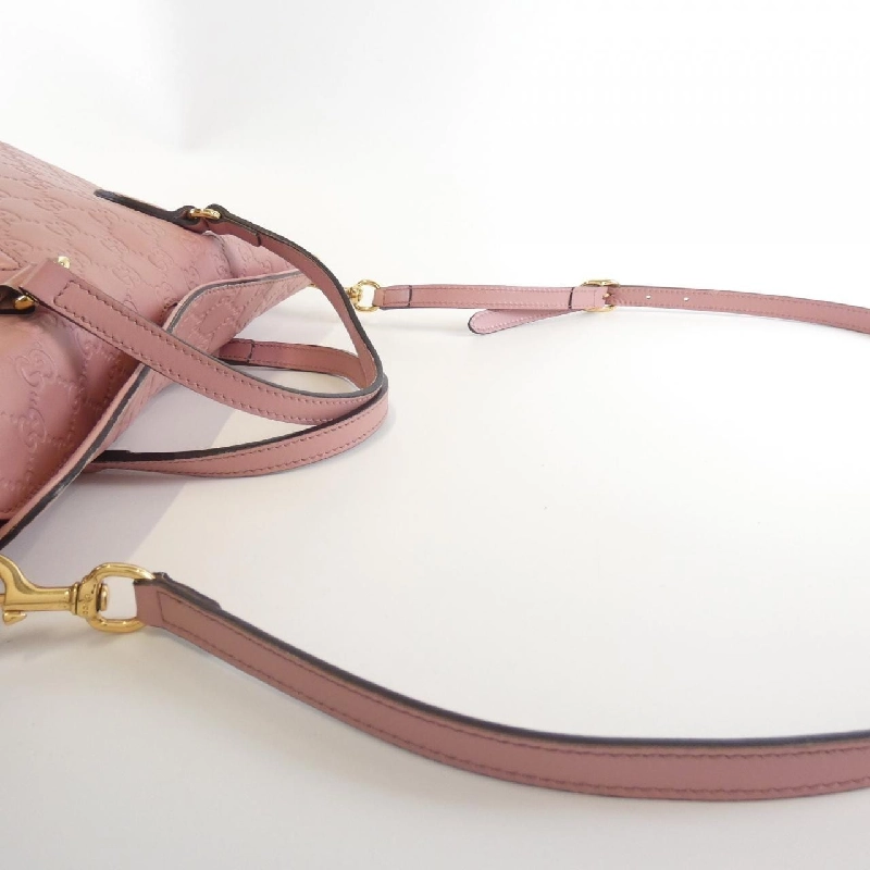 Gucci 428226 CWC1G Túi - Hàng hiệu Chính hãng 766563