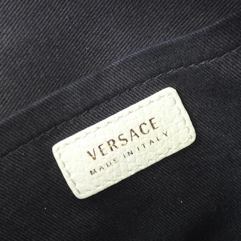 Túi VERSACE 658000
