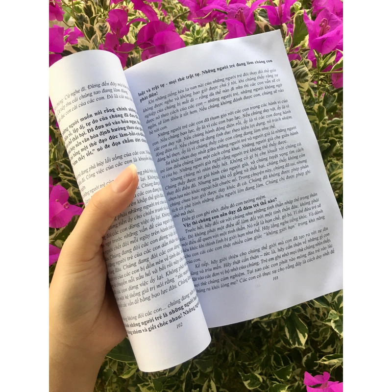 (Quyển 2) Đối thoại với thượng đế Neale Donald Walsch 517934