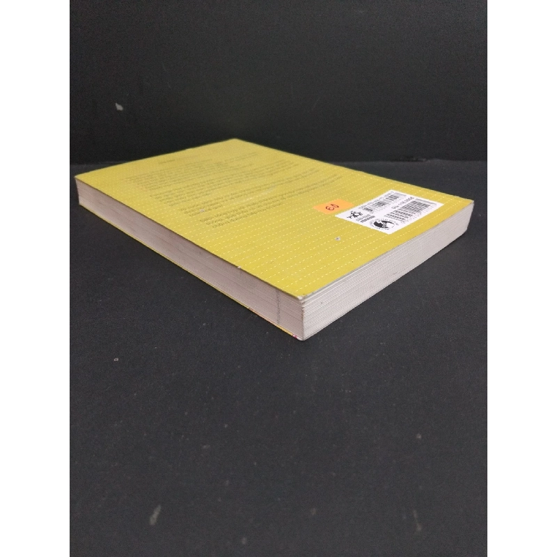 Học kiểu Mỹ tại nhà mới 80% ố bẩn có viết trang đầu rách bìa 2019 HCM2811 Hong Dinh KỸ NĂNG 918106