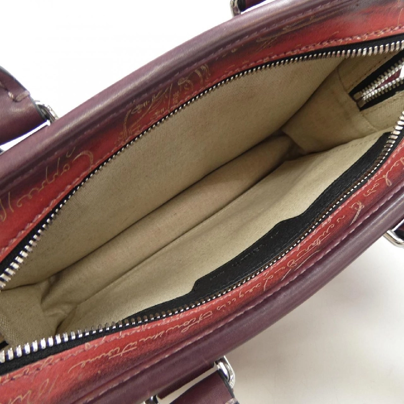 Berluti BAG - Hàng hiệu Authentic 902802