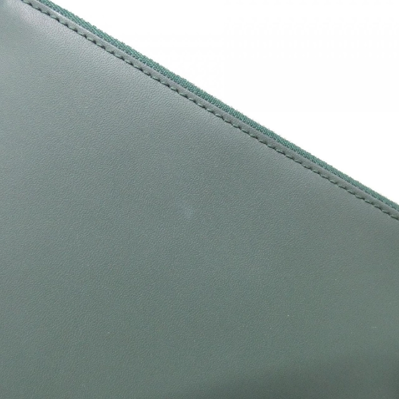 Gucci 772144 FACUL Túi - Hàng hiệu Chính hãng 772240