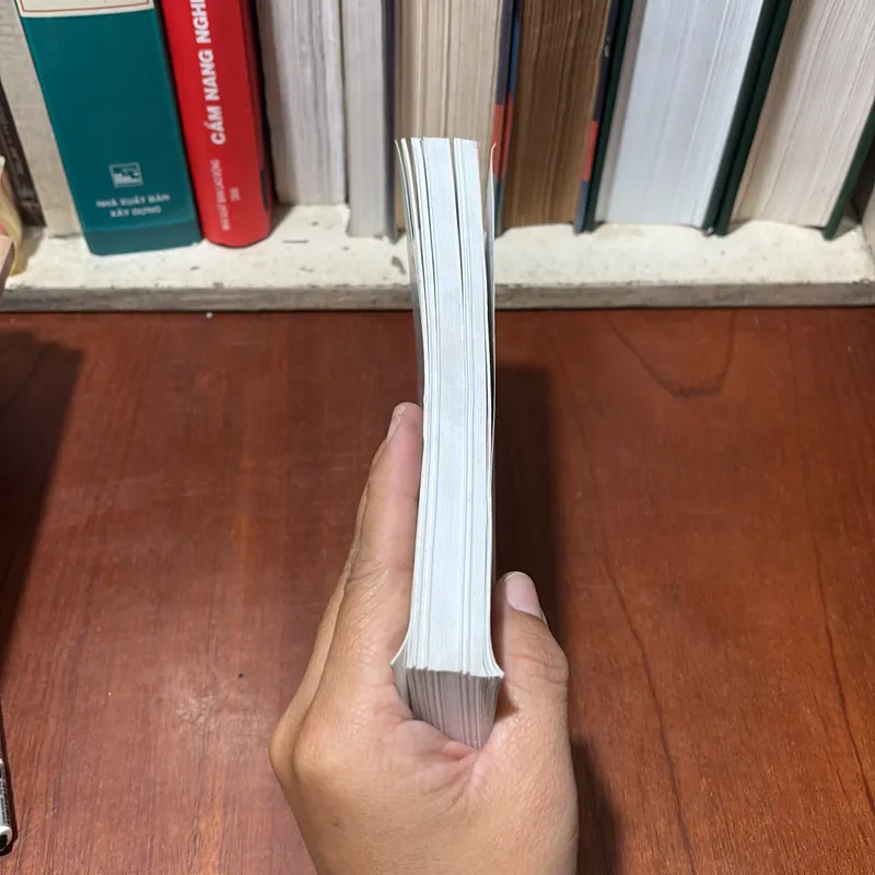 [Chữ Ký Tác Giả] - II Sức Khoẻ: Sức Khoẻ Và Cuộc Sống - Thiếu Tướng Hoàng Kiền - 2015 723307