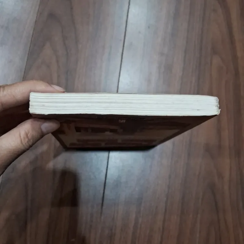 Phong thủy thực hành trang trí nội ngoại thất 700844