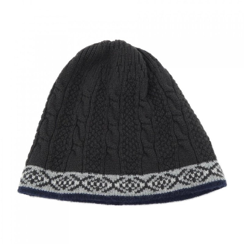 MALO MALO Nón len - Hàng hiệu Chính hãng 904140