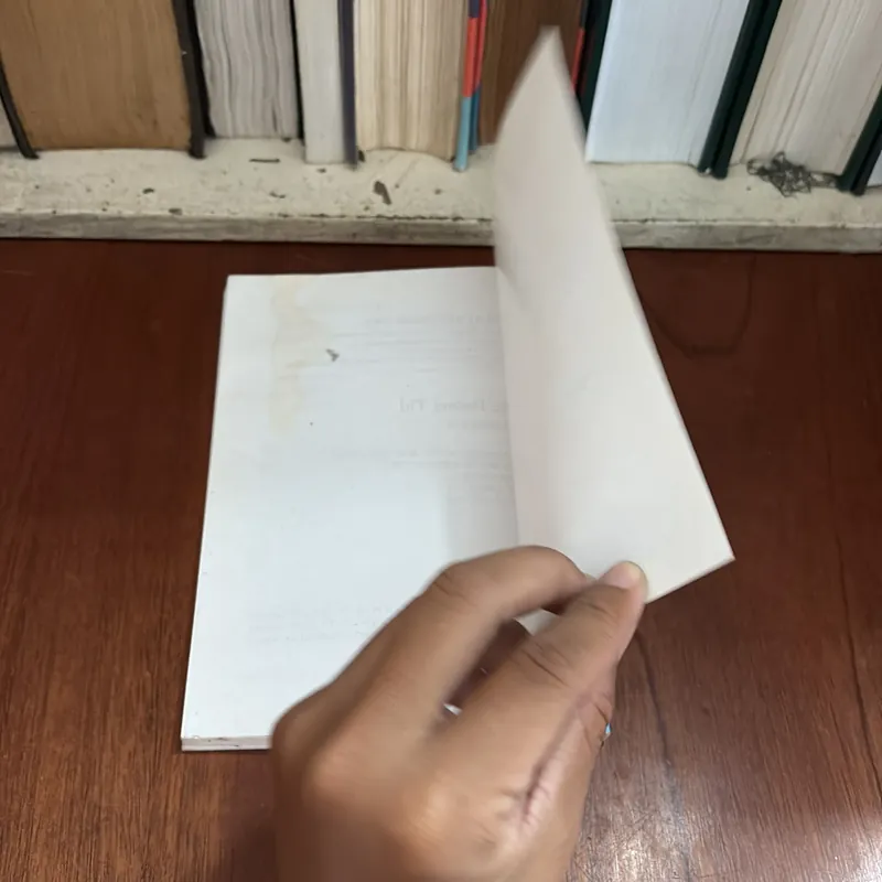 [Chữ Ký Tác Giả] - II Thơ: Bóng Đường Thi (222) - Trương Tấn - 2009 591171