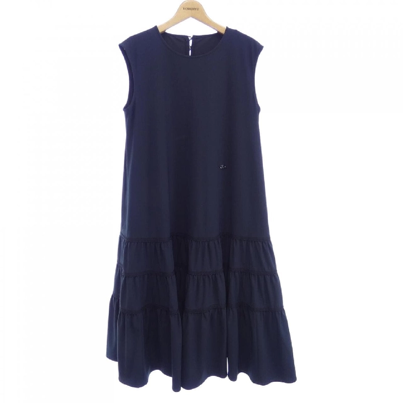 Rene RENE Váy 650139