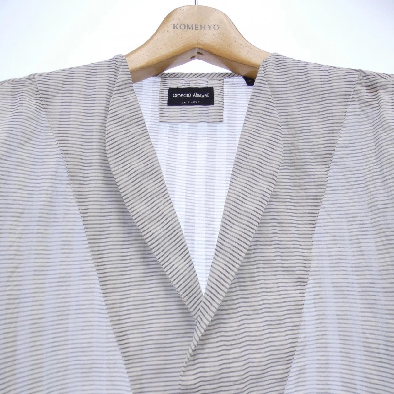 Hàng hiệu GIORGIO ARMANI - Áo thun 899816