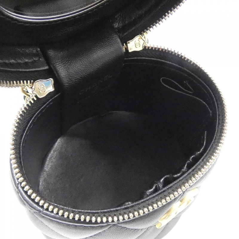 Túi Chanel AP2947 617692