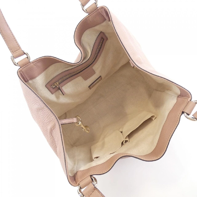 Gucci 282309 A7M0G Túi - Hàng hiệu Chính hãng 766783