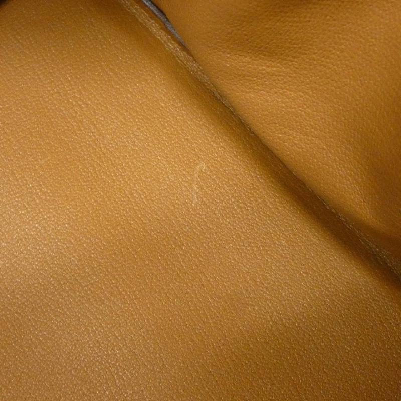 Túi Hermes Birkin 40cm 027635CC 616660