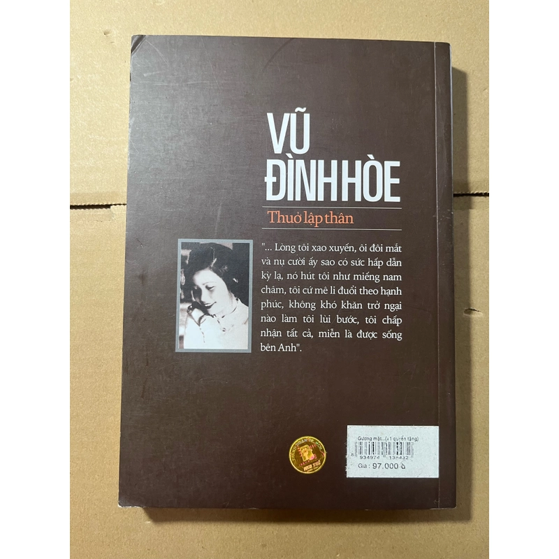 Thuở lập thân 528225