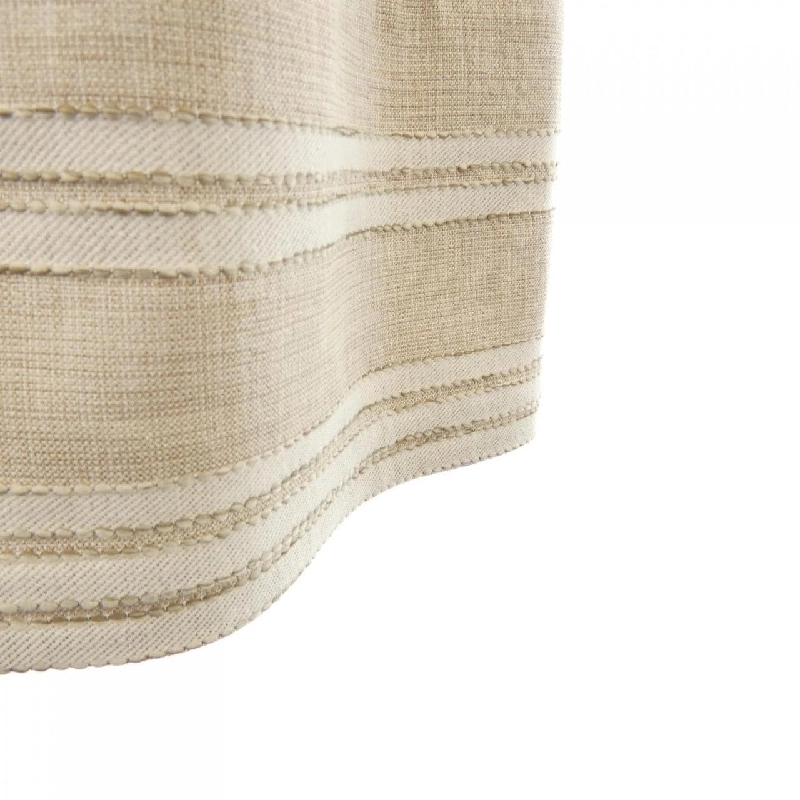 Chân váy FOXEY 41097 - Hàng hiệu Authentic 818466