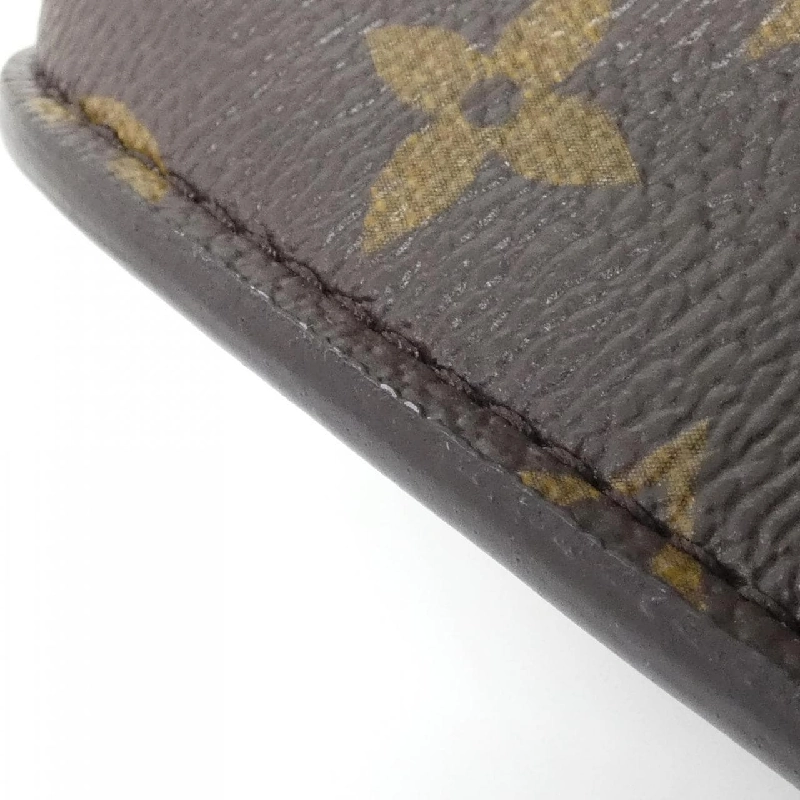 Túi xách vai Louis Vuitton Monogram Pallas M45592 613181
