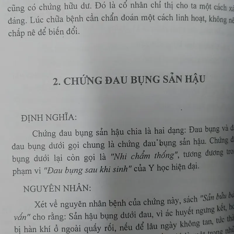 NGUYỄN ĐÌNH CHIỂU NĂM 200 NĂM NGHIÊN CỨU  561851
