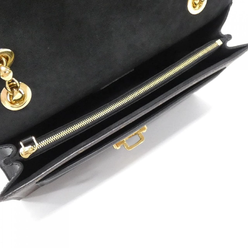 Túi xách vai Louis Vuitton Monogram Victoire M41730 - Hàng hiệu Chính hãng 768050