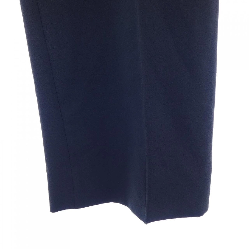 【Mã giảm giá】SEE BY CHLOE Quần 653406