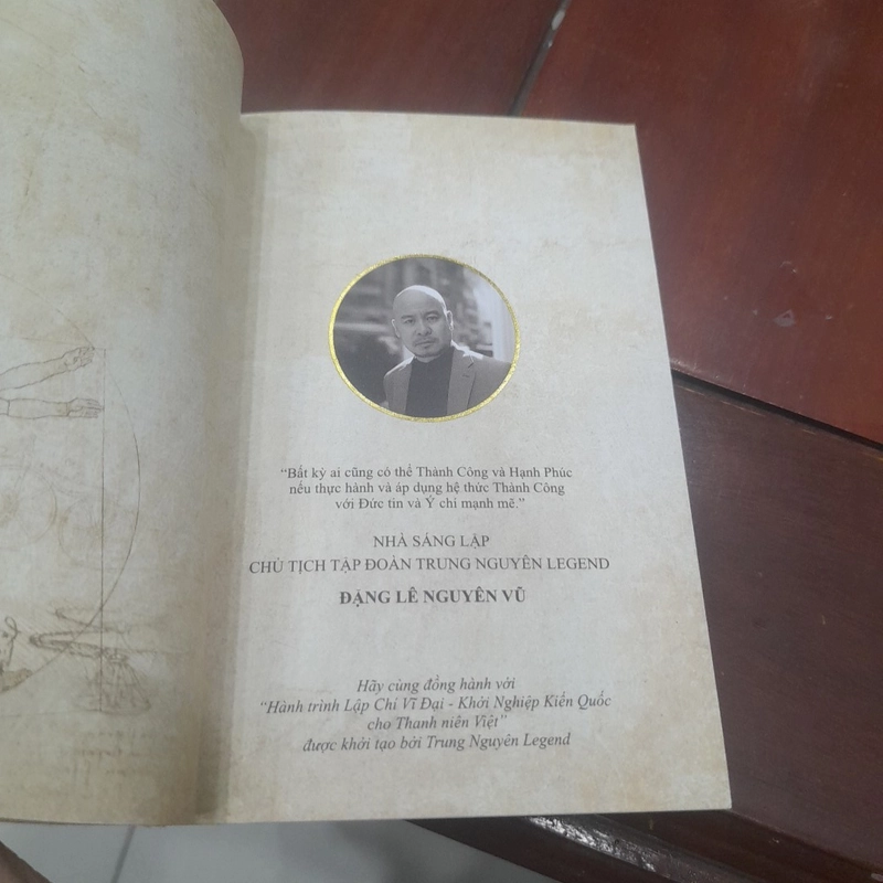 Fukuzawa Yukichi - KHUYẾN HỌC 475195
