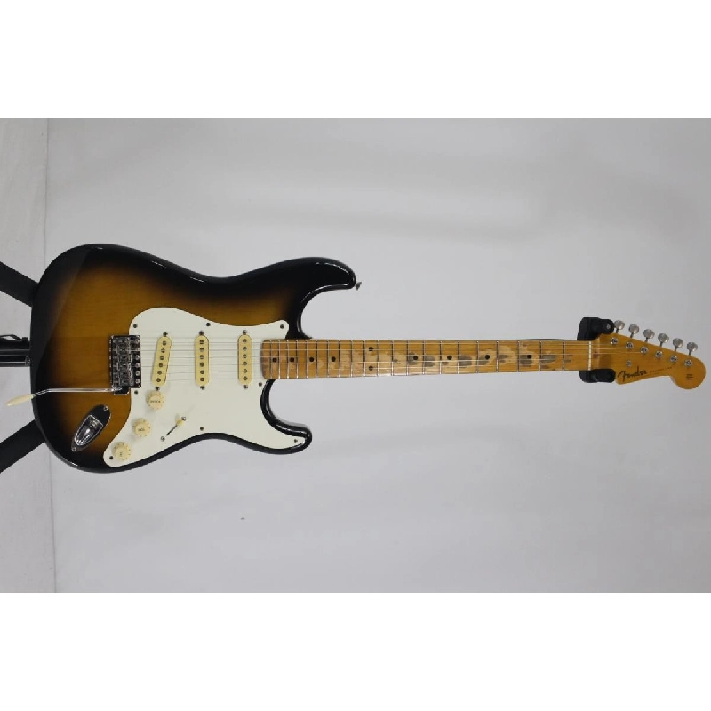 ＦＥＮＤＥＲ ＪＡＰＡＮ ＳＴ５７－７０ - Hàng hiệu Authentic 885140