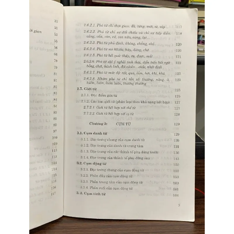 Ngữ pháp tiếng Việt thực hành (A Practical Grammar of Vietnamese) – Nguyễn Chí Hòa 589570