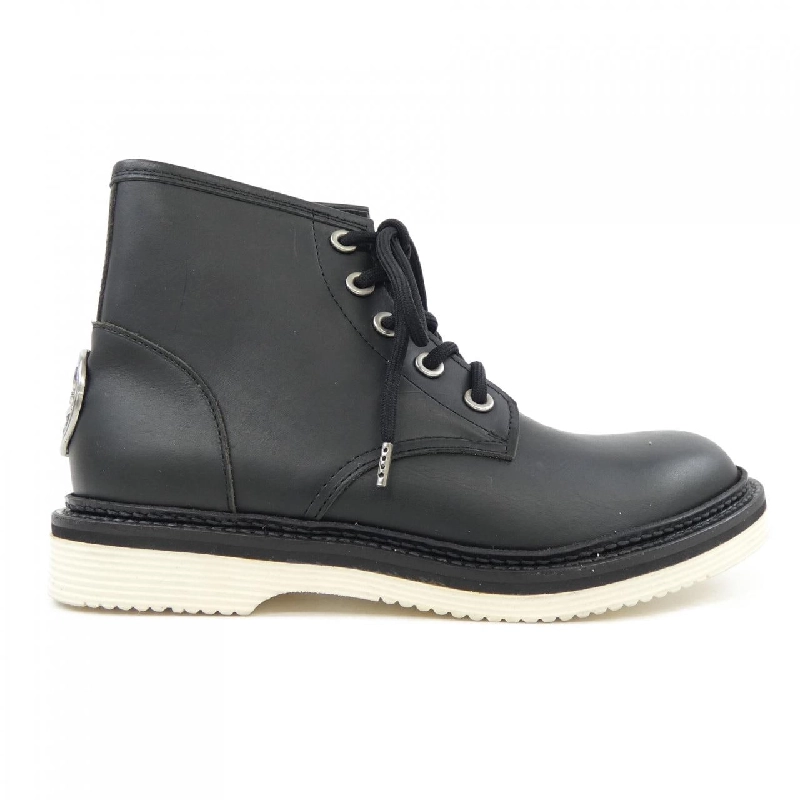 Giày sneaker MASTERMIND - Hàng hiệu Authentic 903464