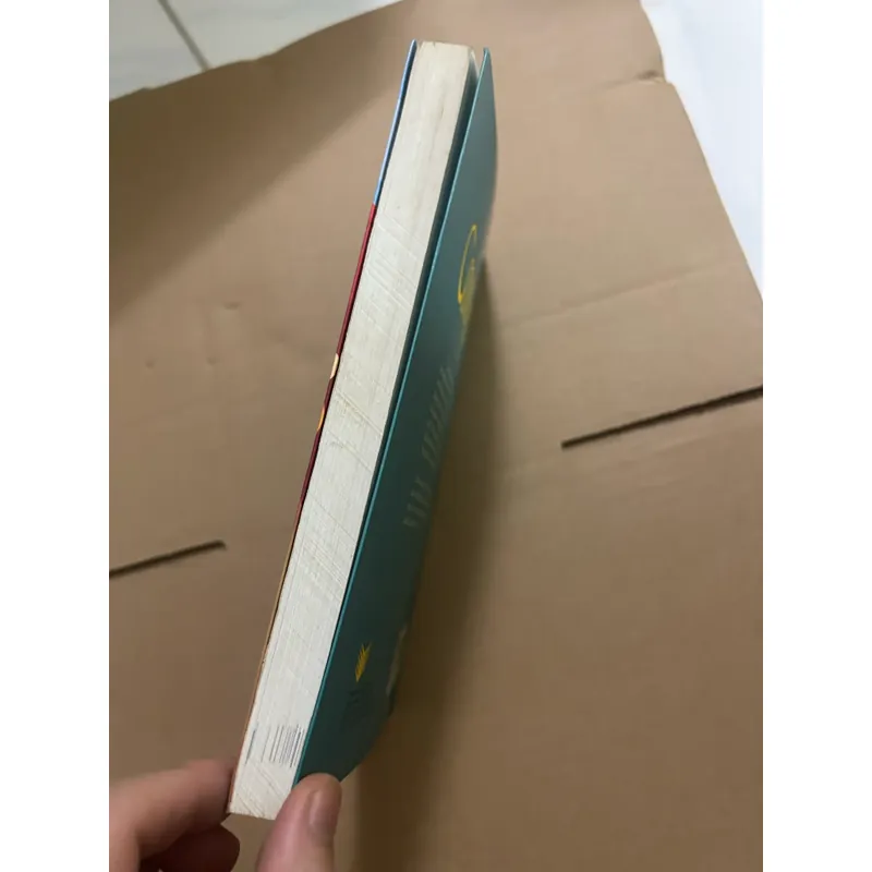 Couple 50 Quách Ni 562948