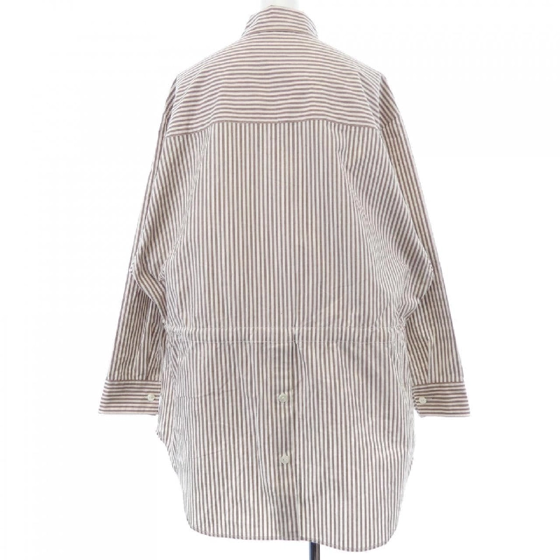 Áo sơ mi PHEENY - Hàng hiệu Chính hãng 774678