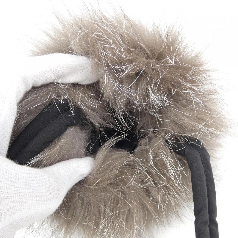 【Mã giảm giá】Túi RENE 660984