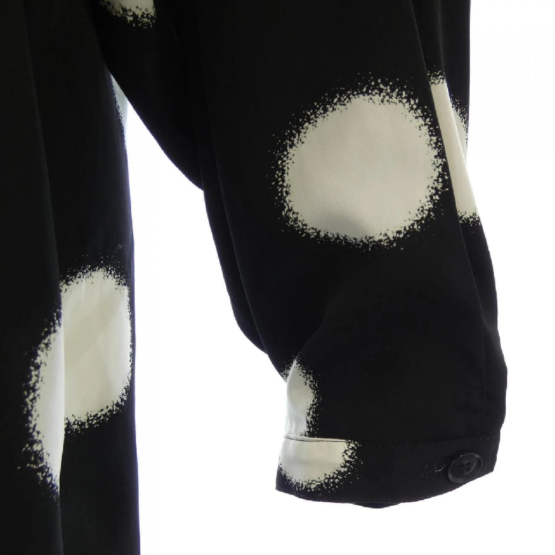 ワイズ Y's ワンピース - Hàng hiệu Authentic 821219