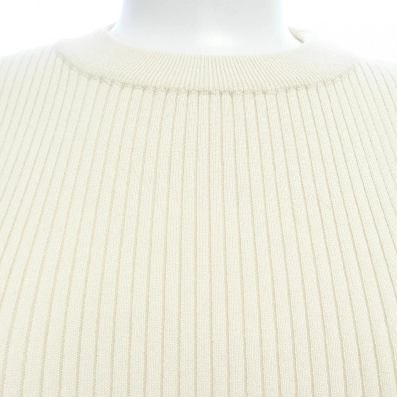 【Mã giảm giá】Givenchy ニット 642299