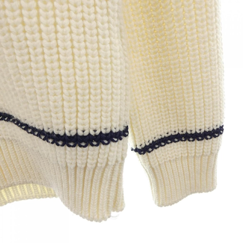 LOEWE H526Y14KGI Áo len - Hàng hiệu Chính hãng 896990