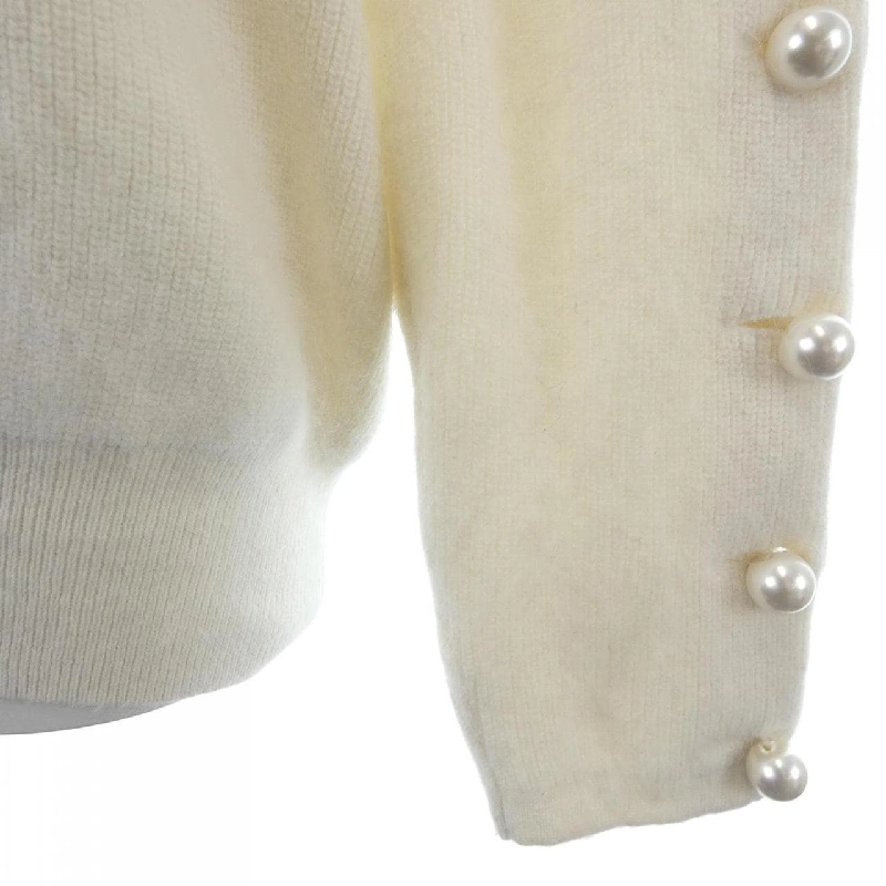 Lớp GRACE Class ニット 631180