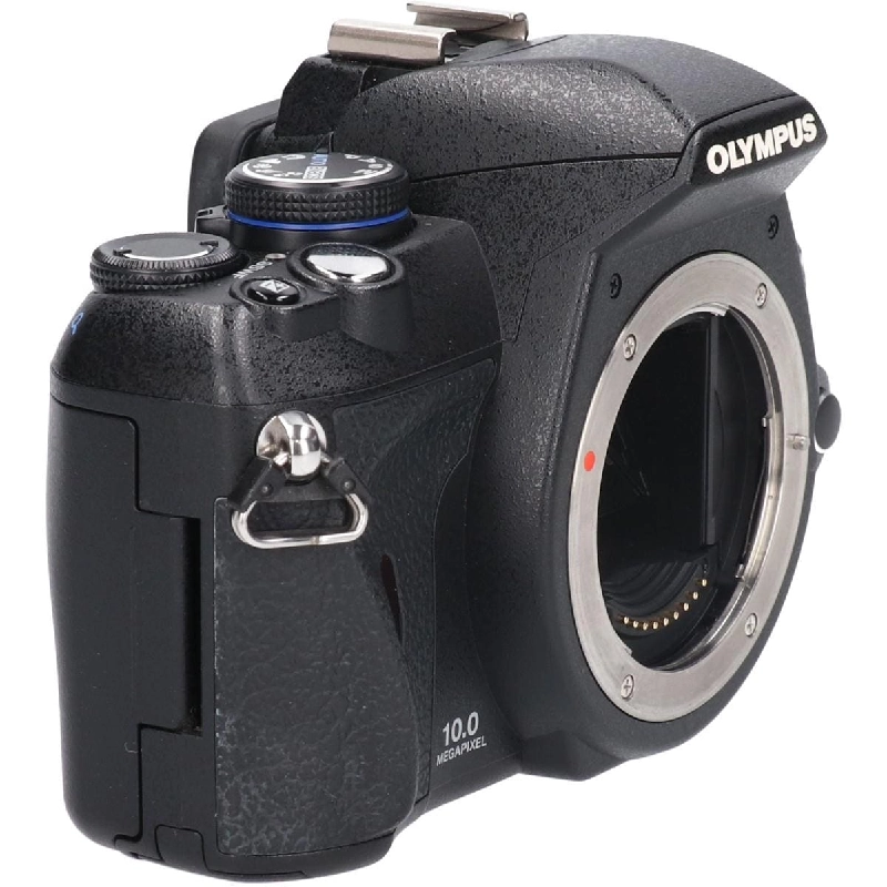 Ｅ－４２０ - Hàng hiệu Authentic 880151