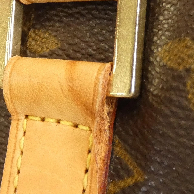 Túi Louis Vuitton Monogram Cabas M51151 615724