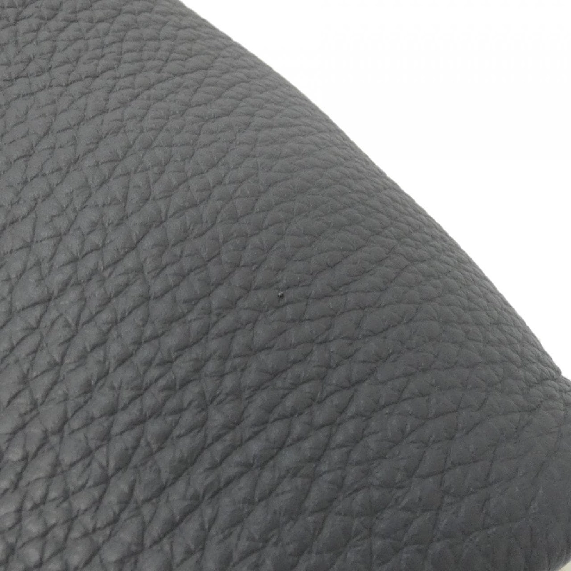 Túi xách Hermès Picotin Lock PM 056289CK - Hàng hiệu Chính hãng 765352