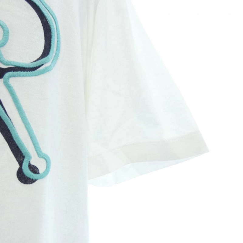 Áo thun HERMES - Hàng hiệu Chính hãng 897310