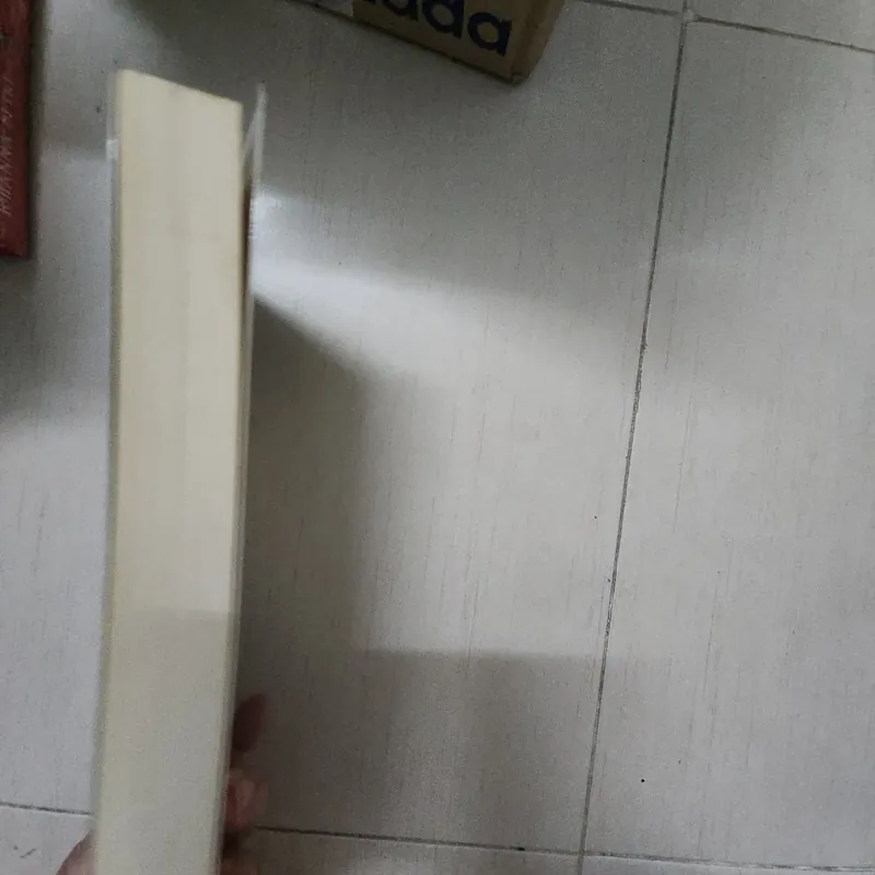 Sách Treasure Island 717400