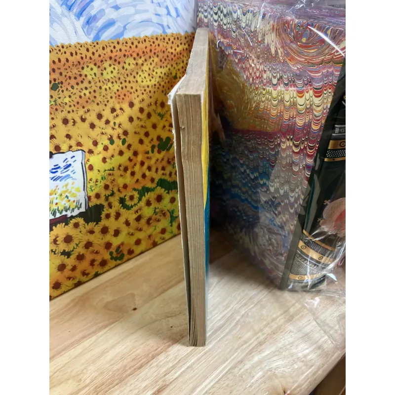 Tổ Chức Và Quản Lý Công Tác Thư Viện - Âu Thị Cẩm Linh 928071