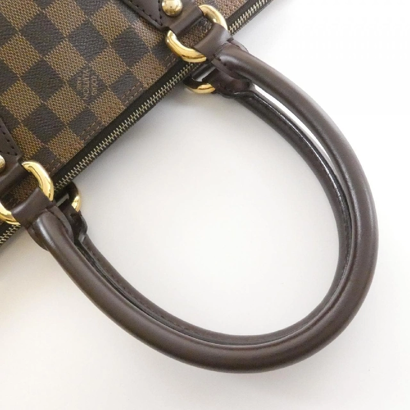 Túi Louis Vuitton Damier Saleya PM N51183 616823
