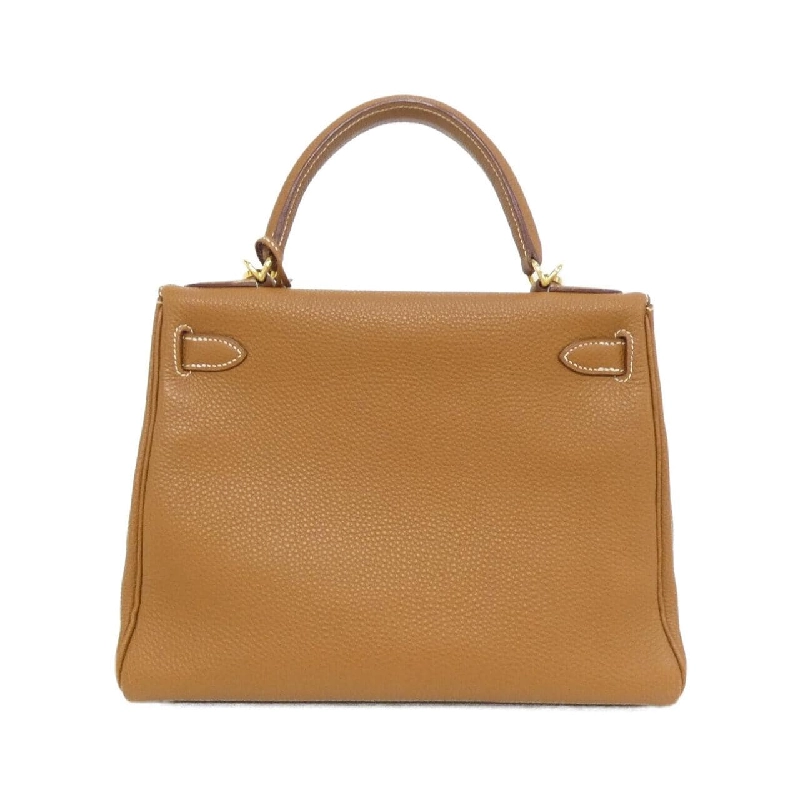 Túi xách Hermès Kelly 28cm 027630CC - Hàng hiệu Chính hãng 805119