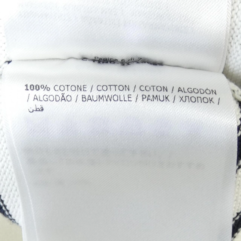 MONCLER ニット - Hàng hiệu Authentic 824495