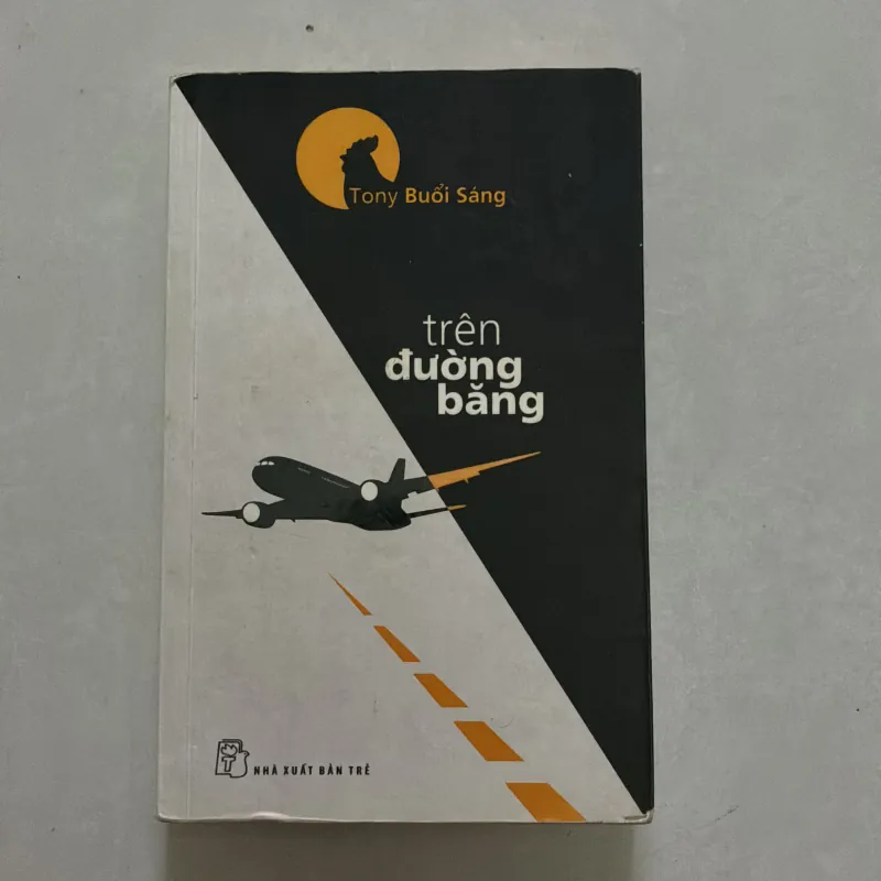 Tony buổi sáng (t01) 750638