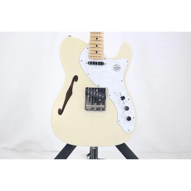 ＴＯＫＡＩ ＡＴＥ－ＧＰ／ＡＬ - Hàng hiệu Authentic 879009