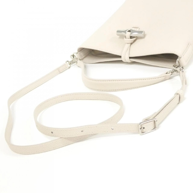 【Sản phẩm mới】Túi Longchamp LE ROSEAU XS 10314 HFP 615683