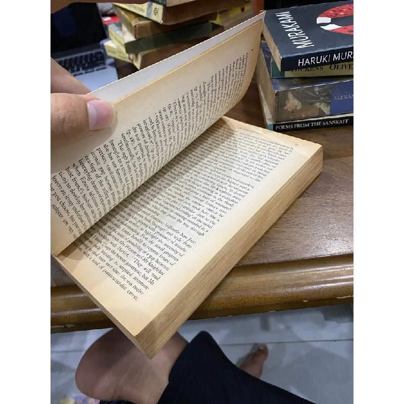 Emma - Jane Austen (English version) 450133
