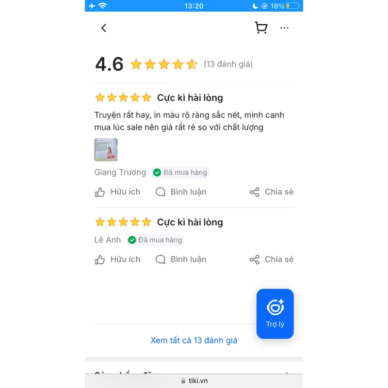 Truyện Cổ Tích Về Các Nàng Công Chúa - Công Chúa Dũng Cảm 457980