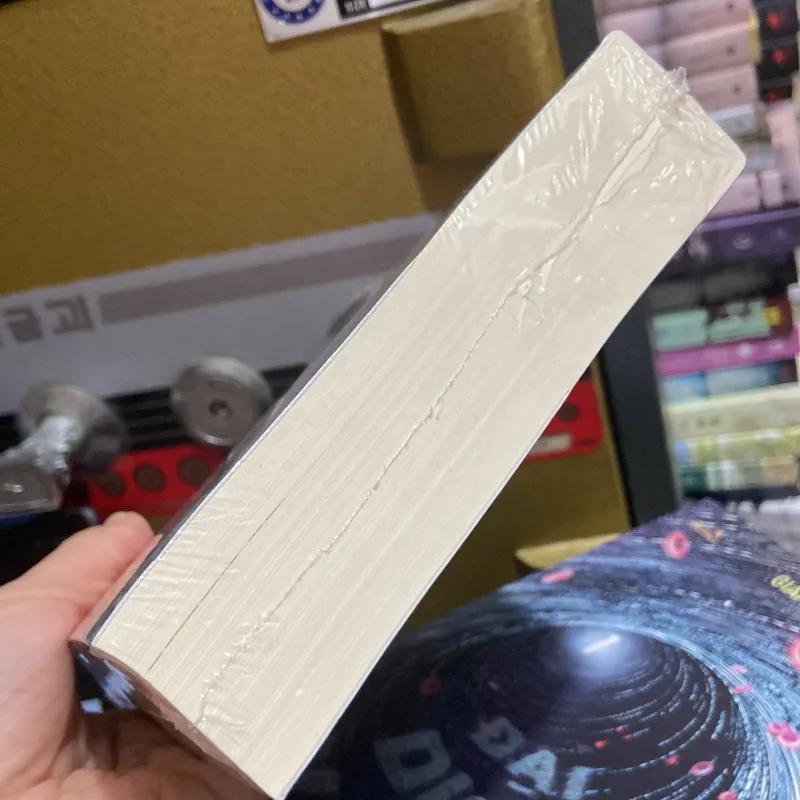 (trinh thám) - Sự thật vụ mất tích nữ nhà báo Stephanie Mailer - Joel Dicker 972475