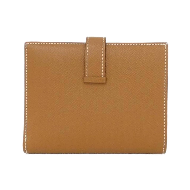Ví Hermès Béane Compact 039790CC - Hàng hiệu Chính hãng 771232