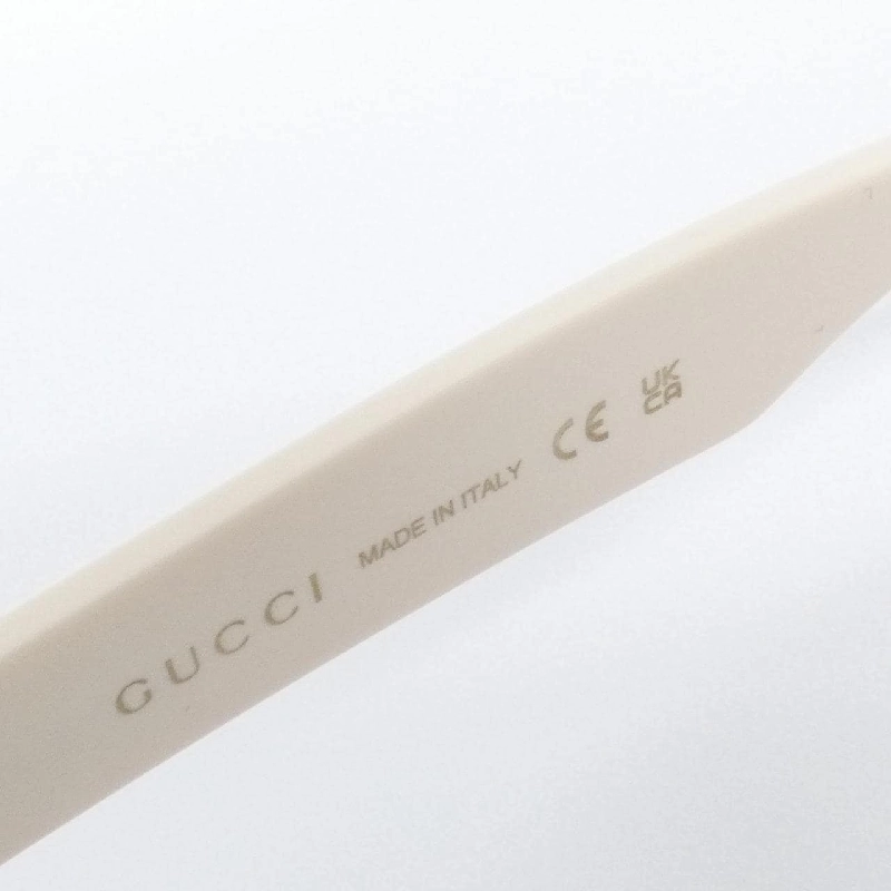 【Sản phẩm mới】Kính Gucci GG0999O 624710